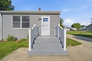5635 Park St, Mentor on the Lake, OH 44060 - Photo 25