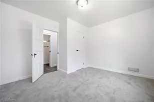 5635 Park St, Mentor on the Lake, OH 44060 - Photo 11