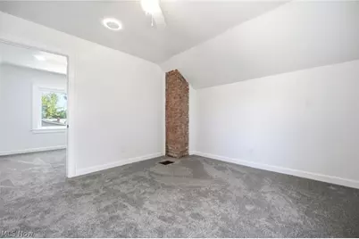 5635 Park Street, Mentor on the Lake, OH 44060 - Photo 17