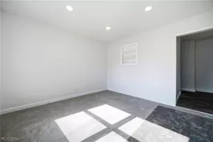 5635 Park St, Mentor on the Lake, OH 44060 - Photo 21