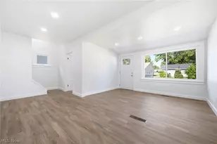 5635 Park St, Mentor on the Lake, OH 44060 - Photo 5