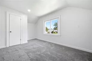 5635 Park St, Mentor on the Lake, OH 44060 - Photo 15