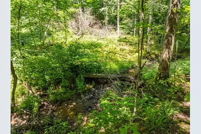 Lot 6 Township Rd 51, Somerset, OH 43783 - Photo 9