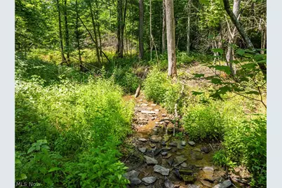 Lot 6 Township Rd 51, Somerset, OH 43783 - Photo 13