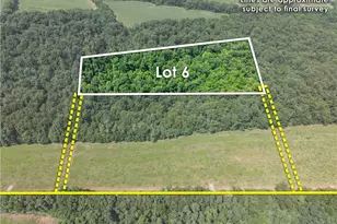 Lot 6 Township Rd 51, Somerset, OH 43783 - Photo 1