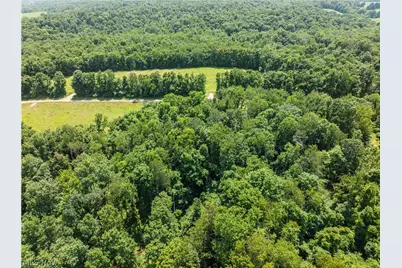 Lot 7 Township Rd 51, Somerset, OH 43783 - Photo 7