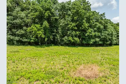 Lot 7 Township Rd 51, Somerset, OH 43783 - Photo 5