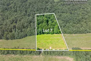 Lot 7 Township Rd 51, Somerset, OH 43783 - Photo 1