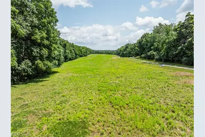 Lot 7 Township Rd 51, Somerset, OH 43783 - Photo 3