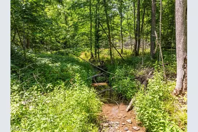Lot 7 Township Rd 51, Somerset, OH 43783 - Photo 19
