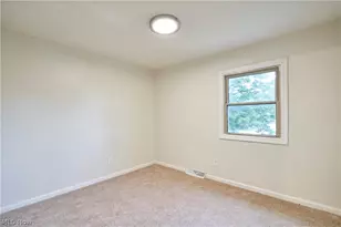 4368 Norona Dr, Cuyahoga Falls, OH 44224 - Photo 15
