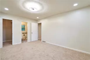 4368 Norona Dr, Cuyahoga Falls, OH 44224 - Photo 11