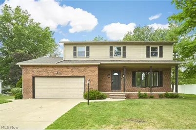 4368 Norona Drive, Cuyahoga Falls, OH 44224 - Photo 25