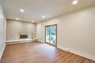 4368 Norona Dr, Cuyahoga Falls, OH 44224 - Photo 9