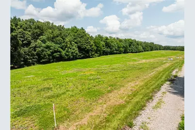 Lot 8 Township Rd 51, Somerset, OH 43783 - Photo 7