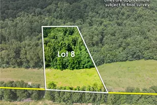 Lot 8 Township Rd 51, Somerset, OH 43783 - Photo 1