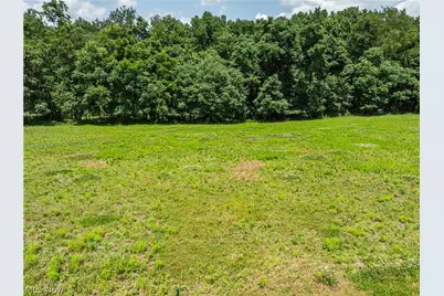Lot 8 Township Rd 51, Somerset, OH 43783 - Photo 5