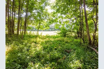 Lot 8 Township Rd 51, Somerset, OH 43783 - Photo 11