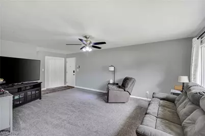 4340 Nottingham Avenue, Youngstown, OH 44511 - Photo 3