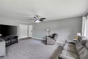 4340 Nottingham Ave, Youngstown, OH 44511 - Photo 3