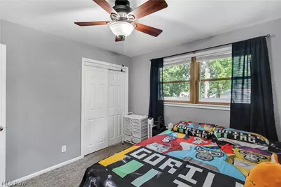4340 Nottingham Avenue, Youngstown, OH 44511 - Photo 17