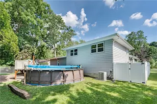 4340 Nottingham Ave, Youngstown, OH 44511 - Photo 33