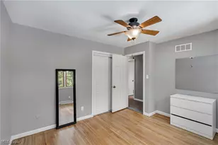 4340 Nottingham Ave, Youngstown, OH 44511 - Photo 19