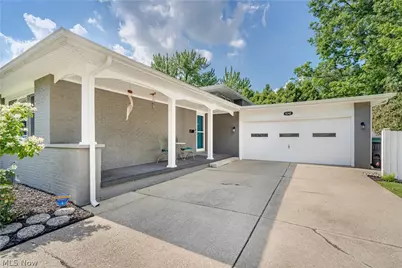 4340 Nottingham Avenue, Youngstown, OH 44511 - Photo 43