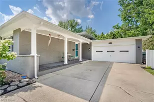 4340 Nottingham Ave, Youngstown, OH 44511 - Photo 43