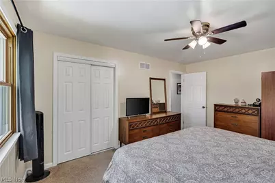 4340 Nottingham Avenue, Youngstown, OH 44511 - Photo 15