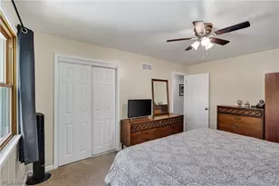 4340 Nottingham Ave, Youngstown, OH 44511 - Photo 15