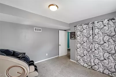 4340 Nottingham Avenue, Youngstown, OH 44511 - Photo 29