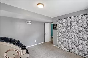 4340 Nottingham Ave, Youngstown, OH 44511 - Photo 29
