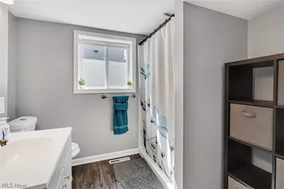 4340 Nottingham Avenue, Youngstown, OH 44511 - Photo 27