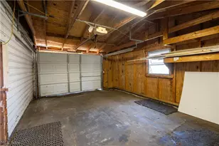 1042 Leighton Ave, Cuyahoga Falls, OH 44221 - Photo 49