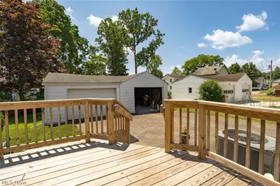 1042 Leighton Avenue, Cuyahoga Falls, OH 44221 - Photo 7