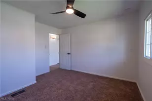 1042 Leighton Ave, Cuyahoga Falls, OH 44221 - Photo 21