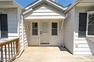 1042 Leighton Ave, Cuyahoga Falls, OH 44221 - Photo 9