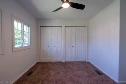 1042 Leighton Avenue, Cuyahoga Falls, OH 44221 - Photo 27