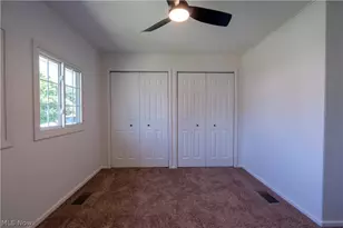 1042 Leighton Ave, Cuyahoga Falls, OH 44221 - Photo 27