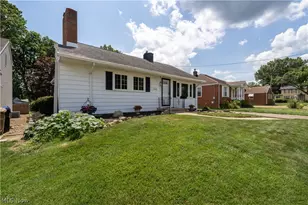 1042 Leighton Ave, Cuyahoga Falls, OH 44221 - Photo 5