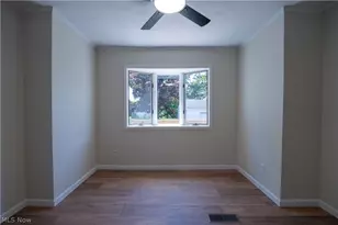 1042 Leighton Ave, Cuyahoga Falls, OH 44221 - Photo 25