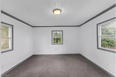 364 Rexford Street, Akron, OH 44314 - Photo 21