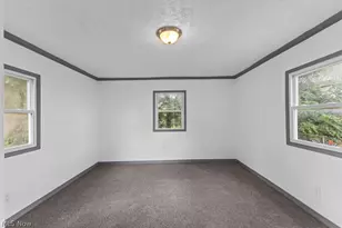 364 Rexford St, Akron, OH 44314 - Photo 21