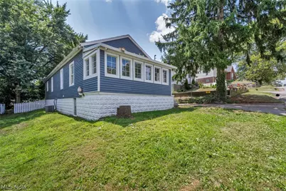 364 Rexford Street, Akron, OH 44314 - Photo 3