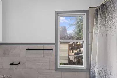364 Rexford Street, Akron, OH 44314 - Photo 25