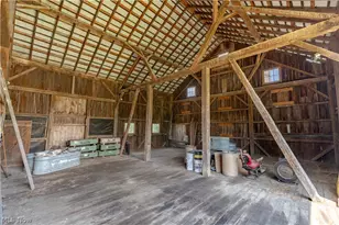 945 Remsen Rd, Medina, OH 44256 - Photo 43