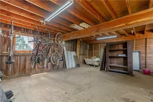 945 Remsen Rd, Medina, OH 44256 - Photo 45