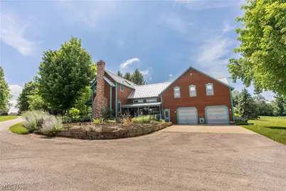 945 Remsen Road, Medina, OH 44256 - Photo 3
