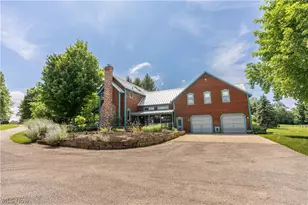 945 Remsen Rd, Medina, OH 44256 - Photo 3